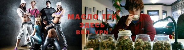 тгк Алексин