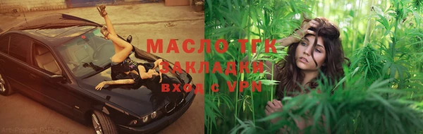 тгк Алексин