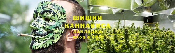 MDMA Алексеевка