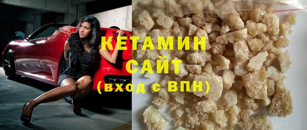 амф Алзамай