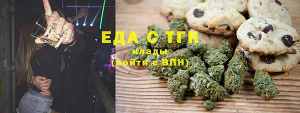 тгк Алексин
